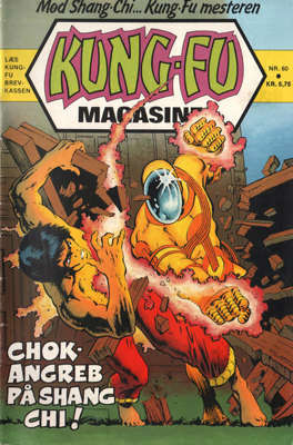 60