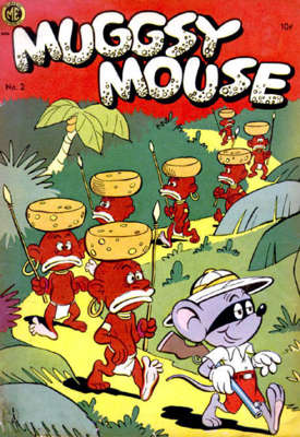 36