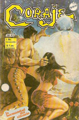43
