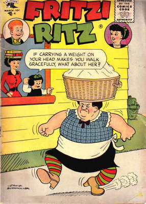 52
