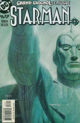 73