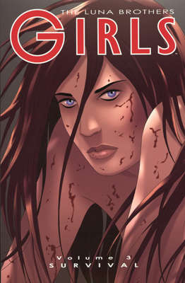 Bk 3