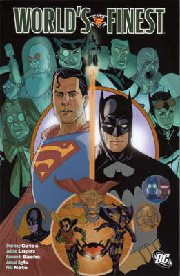 Bk 1
