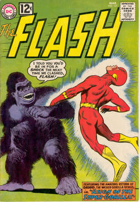 127