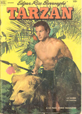 36