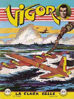 32