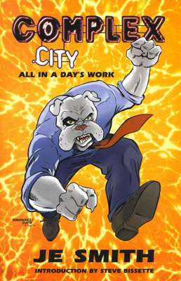 Bk 1