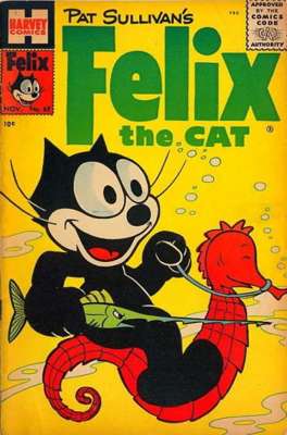 65