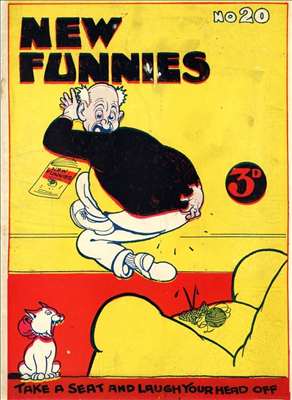 20