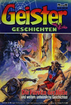 60