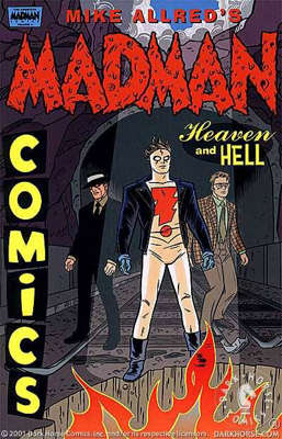 Bk 4