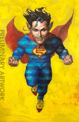 4/C
