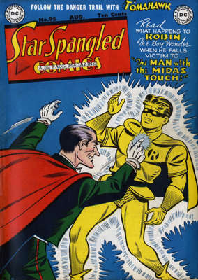 95