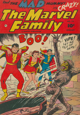 79