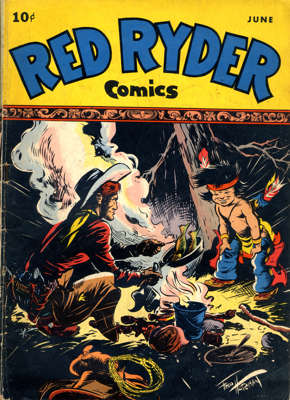 47