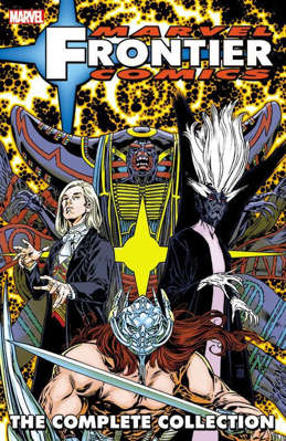 Bk 1