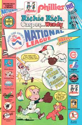 1/L
