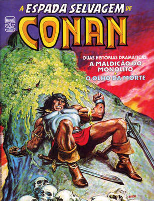 20