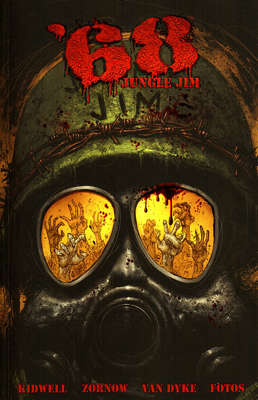 Bk 1