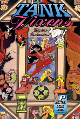 Bk 1