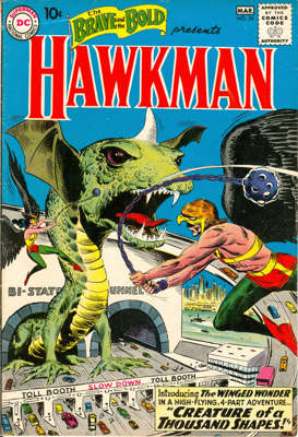 34