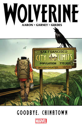 Bk 4
