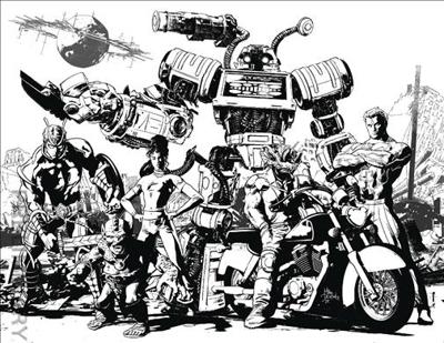 0/G