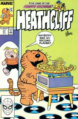 27