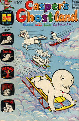53