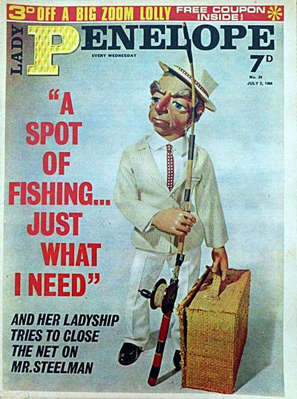 24
