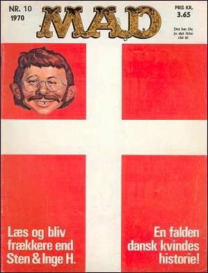 64