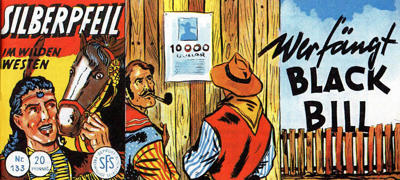 133