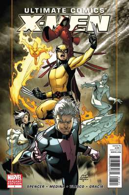 1/A