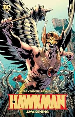 Bk 1