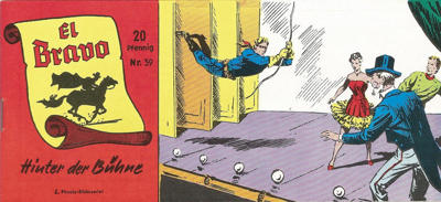 39