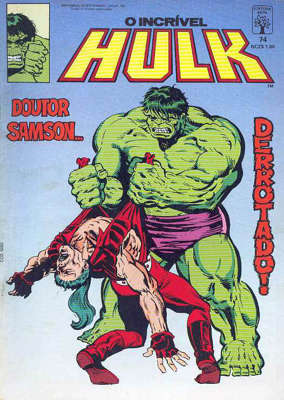 74