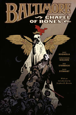 Bk 1/HC