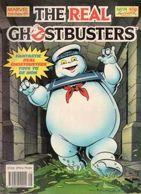 74