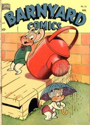 25