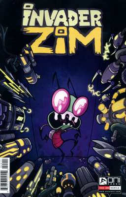 24