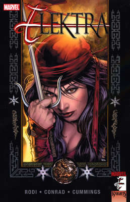 Bk 4