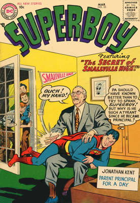 55