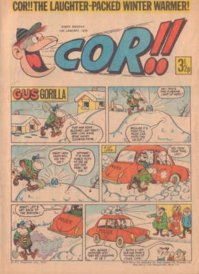 85