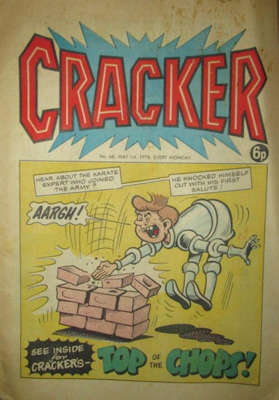 68