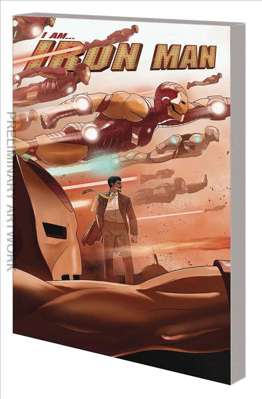 Bk 1
