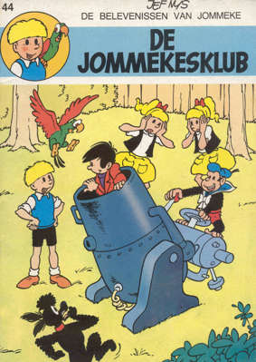 44