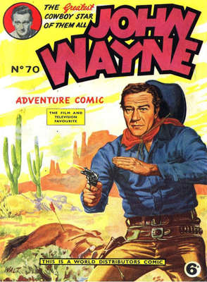 70