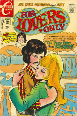 62