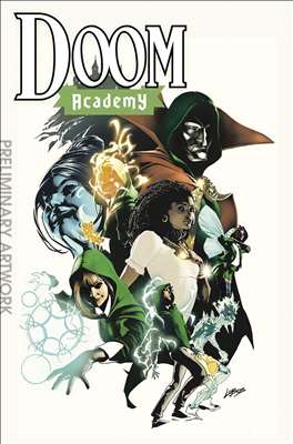 Bk 1