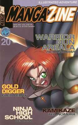 20